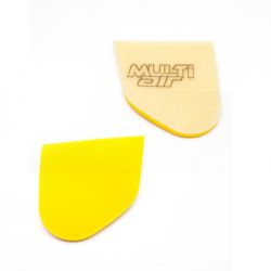 MULTI AIR FILTR POWIETRZA...