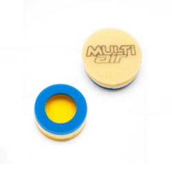 MULTI AIR FILTR POWIETRZA...