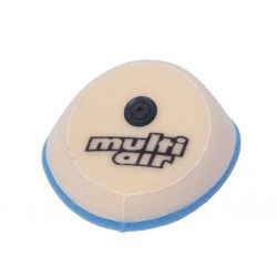MULTI AIR FILTR POWIETRZA...