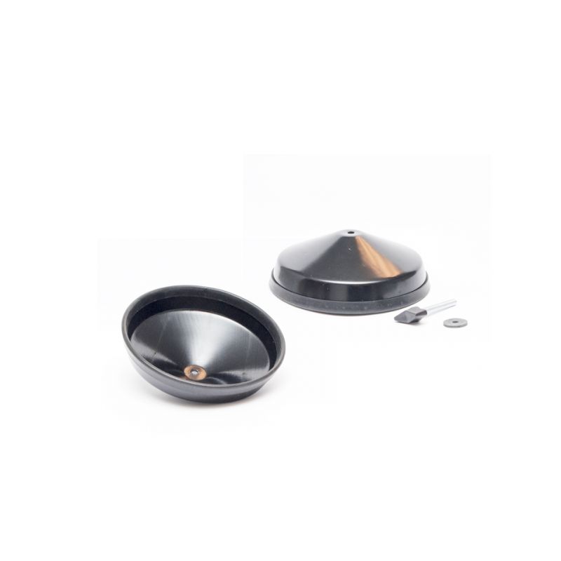 MULTI AIR POKRYWA FILTRA POWIETRZA HONDA CR 80/85 86-07 - WYCOFANE Z O