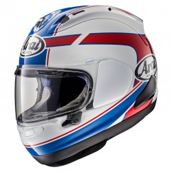 KASK ARAI RX7V EVO SCHWANTZ...