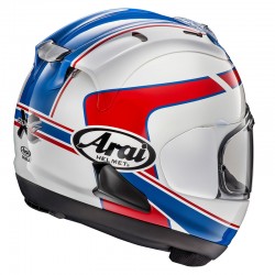 KASK ARAI RX7V EVO SCHWANTZ DESIGN 