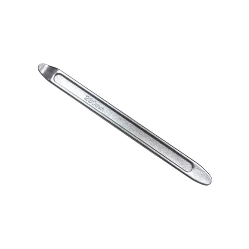 WRENCH HEAD NARZĘDZIA ŁYŻKA DO OPON PŁASKA 28CM