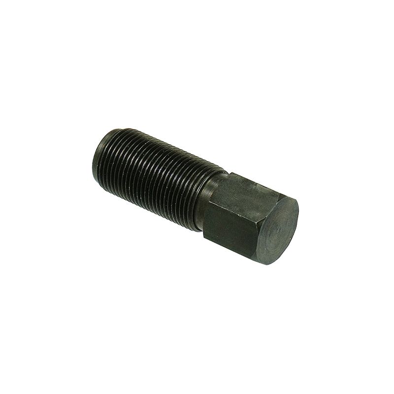 WRENCH HEAD NARZĘDZIA ŚCIĄGACZ MAGNETA HONDA/KAWASAKI (22MMX1,5 R.H