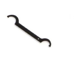 WRENCH HEAD NARZĘDZIA KLUCZ...
