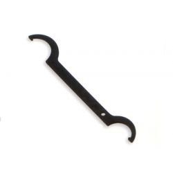 WRENCH HEAD NARZĘDZIA KLUCZ DO REGULACJI AMORTYZATORÓW 38/52MM PAZUR