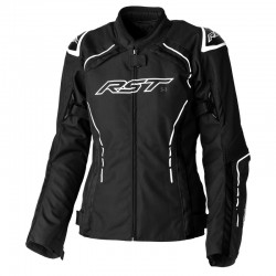 KURTKA TEKSTYLNA RST LADY...