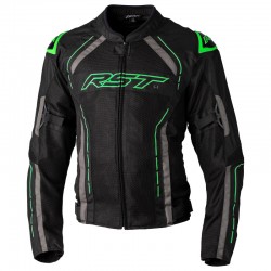 KURTKA TEKSTYLNA RST S1...