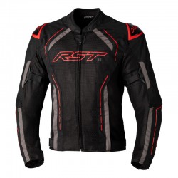 KURTKA TEKSTYLNA RST S1...