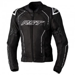 KURTKA TEKSTYLNA RST S1...