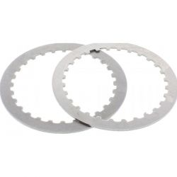 TRW ZF PRZEKŁADKI TARCZ SPRZĘGŁOWYCH YAMAHA YZF 1000 R1 07-08