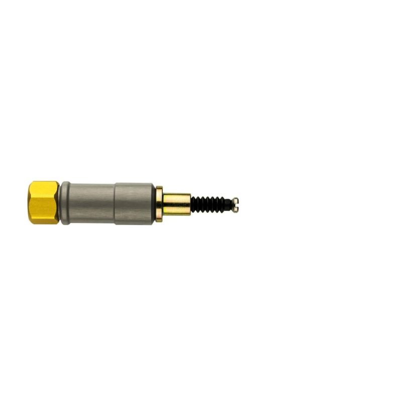 MAGURA SIŁOWNIK SPRZĘGŁA - ZASTĘPUJE MG0120650 - POD ZAMÓWIENIE (