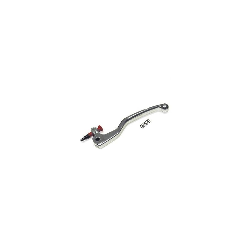 MAGURA DŹWIGNIA SPRZĘGŁA POMPA HYMEC 163 DŁUGA (147MM)