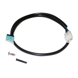 MAGURA CZUJNIK POMPY...