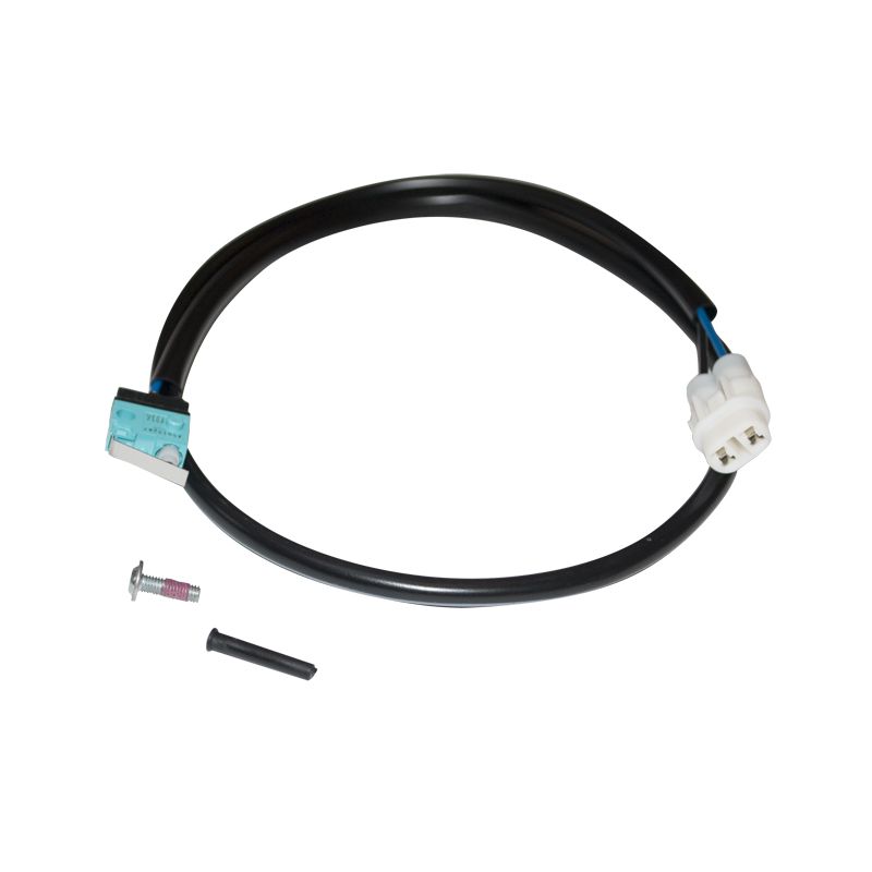 MAGURA CZUJNIK POMPY SPRZĘGŁA HYMEC 167 Z PRZEWODEM