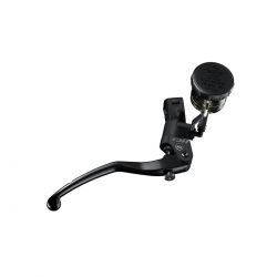MAGURA POMPA HAMULCA HC1...
