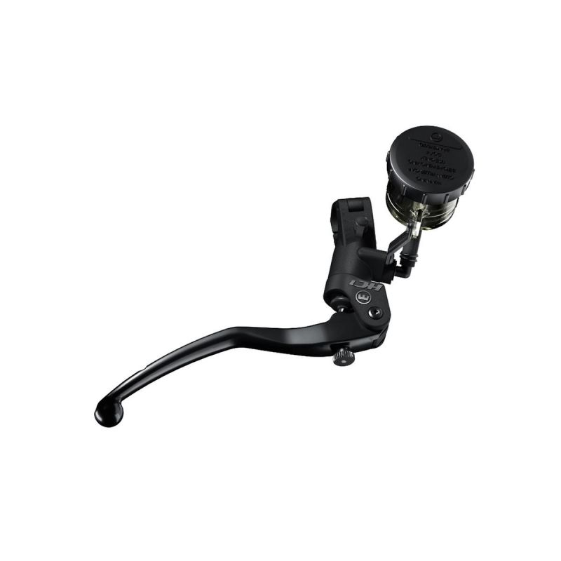 MAGURA POMPA HAMULCA HC1 RADIAL CZARNA (ŚR. TŁOCZKA 15MM, DŁUGA DŹ