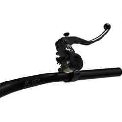 MAGURA POMPA HAMULCA HC1...
