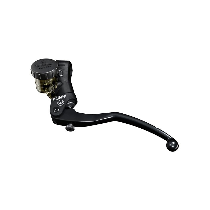 MAGURA POMPA SPRZĘGŁA HYDRAULICZNEGO HC1 RADIAL CZARNA (ŚR. TŁOCZK