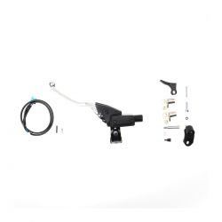 MAGURA POMPA SPRZĘGŁA HYDRAULICZNEGO HYMEC 167 (ŚR. TŁOCZKA 9,5MM,