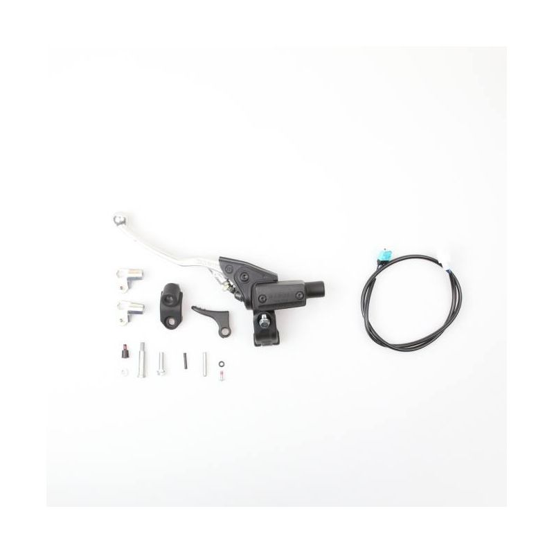 MAGURA POMPA SPRZĘGŁA HYDRAULICZNEGO HYMEC 167 (ŚR. TŁOCZKA 9,5MM,