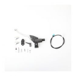 MAGURA POMPA SPRZĘGŁA HYDRAULICZNEGO HYMEC 167 (ŚR. TŁOCZKA 9,5MM,