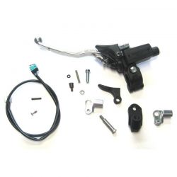 MAGURA POMPA SPRZĘGŁA HYDRAULICZNEGO HYMEC 167 (ŚR. TŁOCZKA 10,5MM