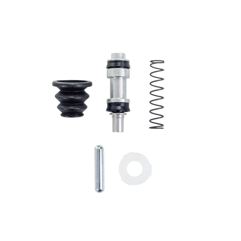 MAGURA ZESTAW NAPRAWCZY POMPY SPRZĘGŁA HYMEC 167 (ŚR. TŁOCZKA 12MM