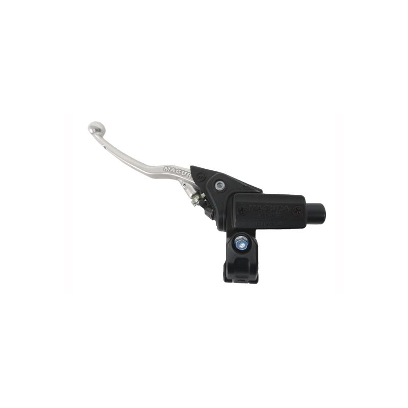 MAGURA POMPA SPRZĘGŁA HYDRAULICZNEGO HYMEC 167 (ŚR. TŁOCZKA 9,5MM,