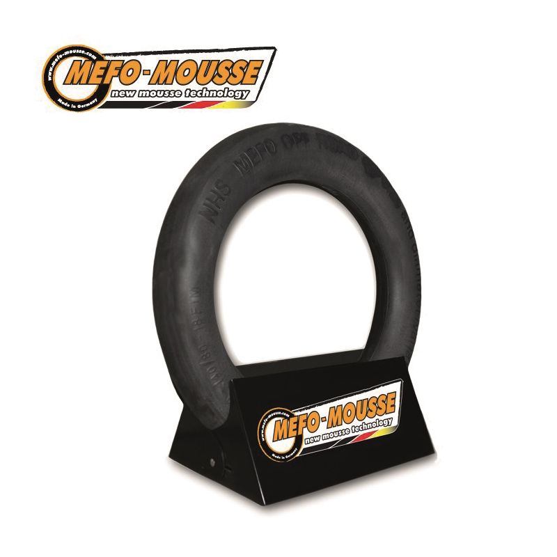 MEFO MOUSSE 90/90-21,80/100-21 STANDARD OFF ROAD/CROSS