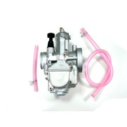 PSYCHIC GAŹNIK PWK 21MM UNIWERSALNY 2T