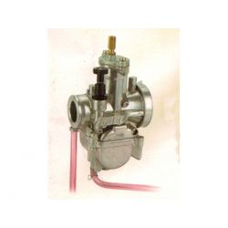 PSYCHIC GAŹNIK PWK 26MM UNIWERSALNY 2T