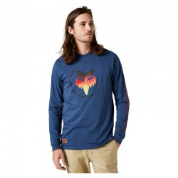 KOSZULKA Z DŁUGIM RĘKAWEM...