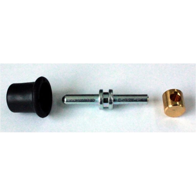 TOURMAX TŁOCZEK DŹWIGNI SPRZĘGŁA HYDRAULICZNEGO HONDA / KAWASAKI /