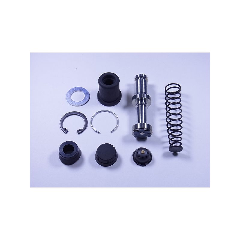 TOURMAX ZESTAW NAPRAWCZY POMPY HAMULCOWEJ PRZÓD HONDA CB 360/400/450/