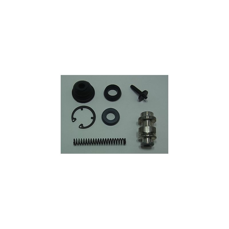 TOURMAX ZESTAW NAPRAWCZY POMPY HAMULCOWEJ PRZÓD HONDA CBR 600RR 07-11