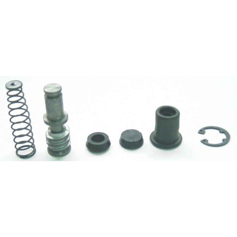TOURMAX ZESTAW NAPRAWCZY POMPY HAMULCOWEJ PRZÓD YAMAHA XJ 650 80-83, 