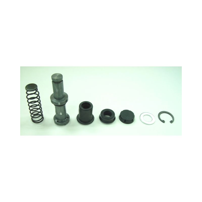 TOURMAX ZESTAW NAPRAWCZY POMPY HAMULCOWEJ PRZÓD YAMAHA XS 650 77-83, 