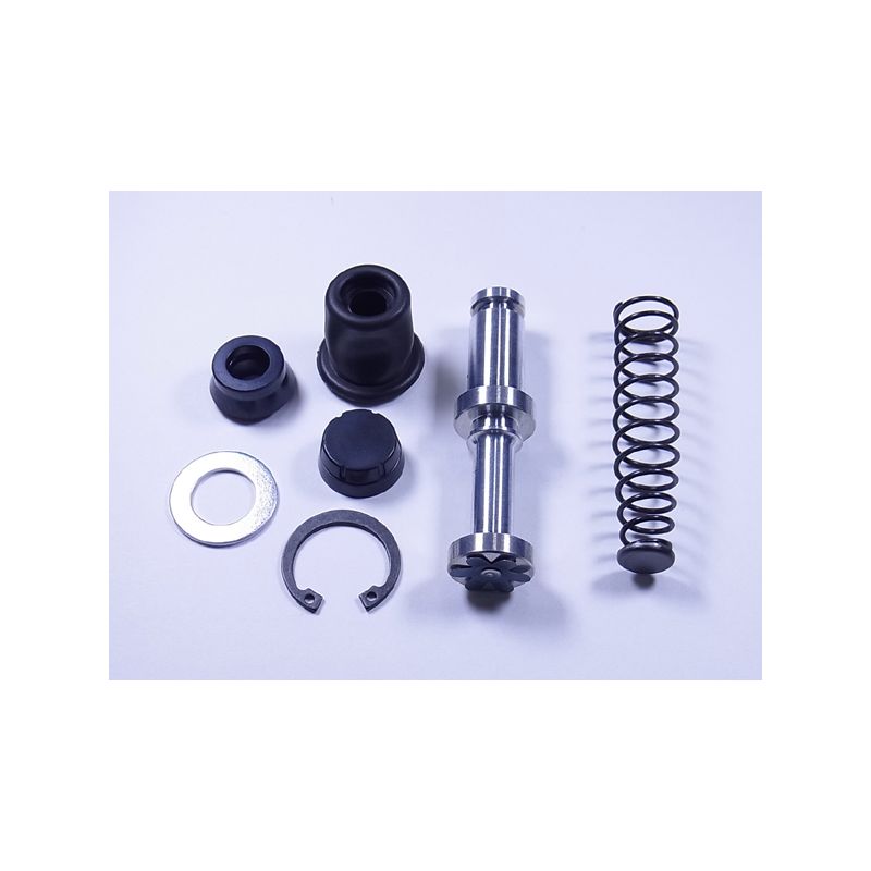 TOURMAX ZESTAW NAPRAWCZY POMPY HAMULCOWEJ PRZÓD YAMAHA XS 400/650, SR