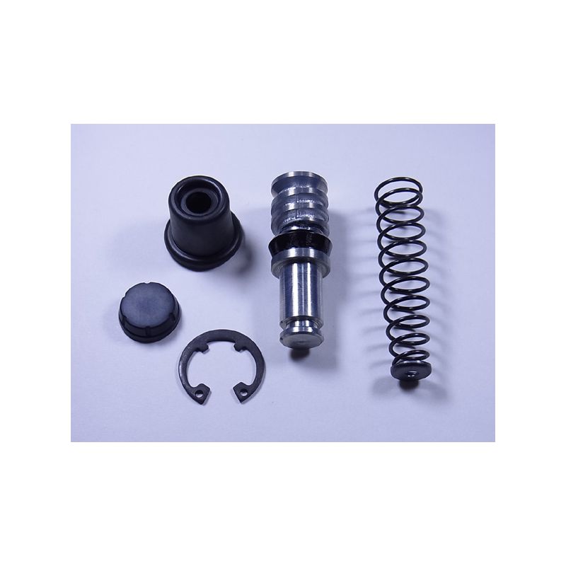 TOURMAX ZESTAW NAPRAWCZY POMPY HAMULCOWEJ PRZÓD YAMAHA FZS 600/1000, 