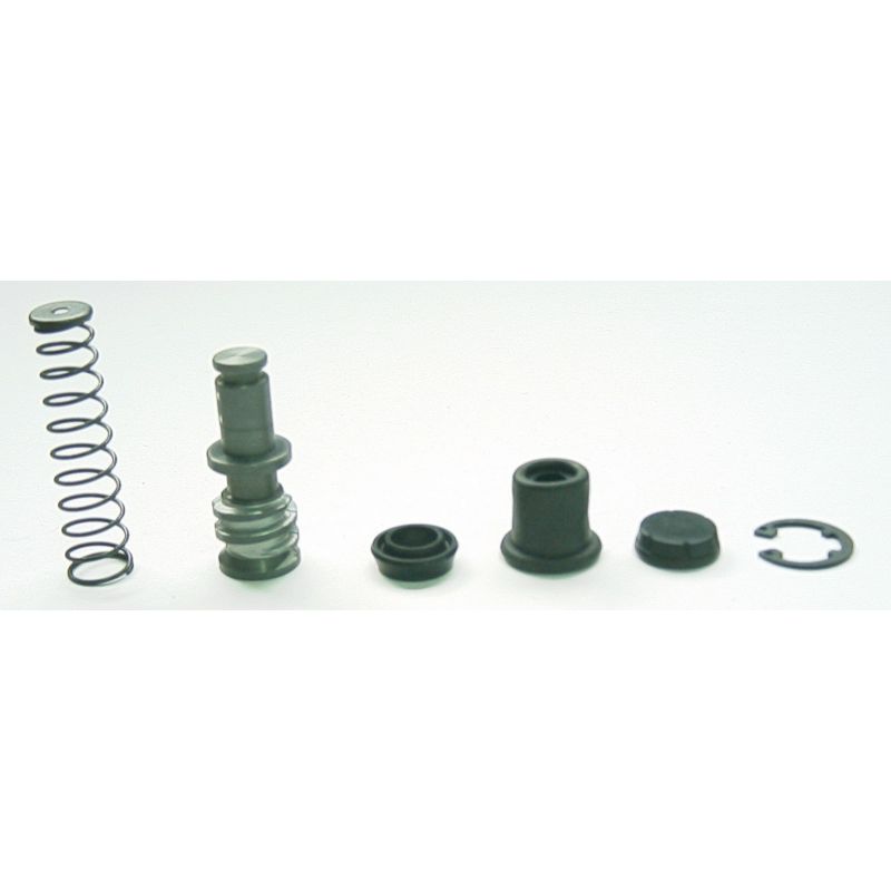 TOURMAX ZESTAW NAPRAWCZY POMPY HAMULCOWEJ PRZÓD SUZUKI GSX/GSXR/GSF/D
