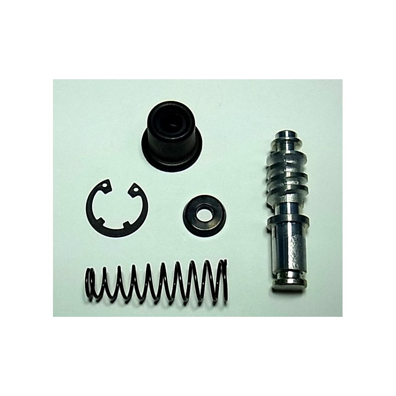 TOURMAX ZESTAW NAPRAWCZY POMPY HAMULCOWEJ PRZÓD SUZUKI DR350/DRZ400S/