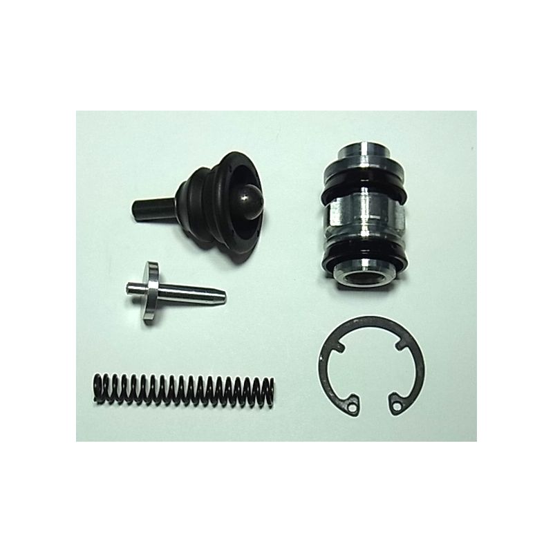 TOURMAX ZESTAW NAPRAWCZY POMPY HAMULCOWEJ PRZÓD SUZUKI GSXR 1000 05-0