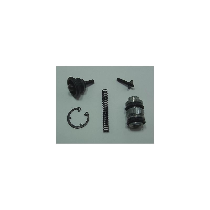 TOURMAX ZESTAW NAPRAWCZY POMPY HAMULCOWEJ PRZÓD SUZUKI GSXR 600 04-07