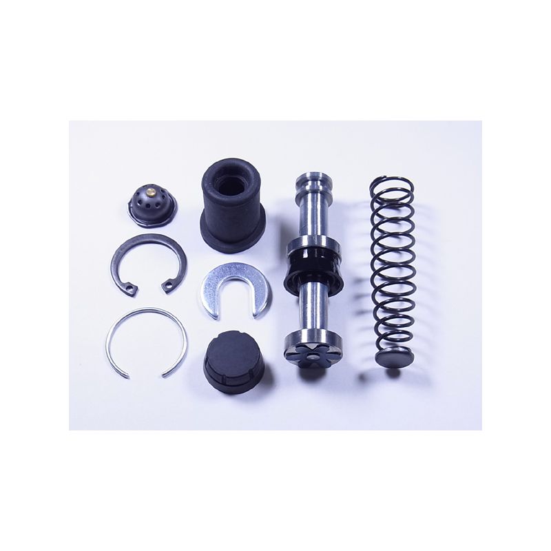 TOURMAX ZESTAW NAPRAWCZY POMPY HAMULCOWEJ PRZÓD KAWASAKI Z 650/750/90