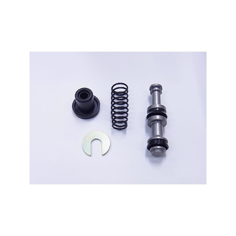 TOURMAX ZESTAW NAPRAWCZY POMPY HAMULCOWEJ PRZÓD KAWASAKI KZ 550/650/7