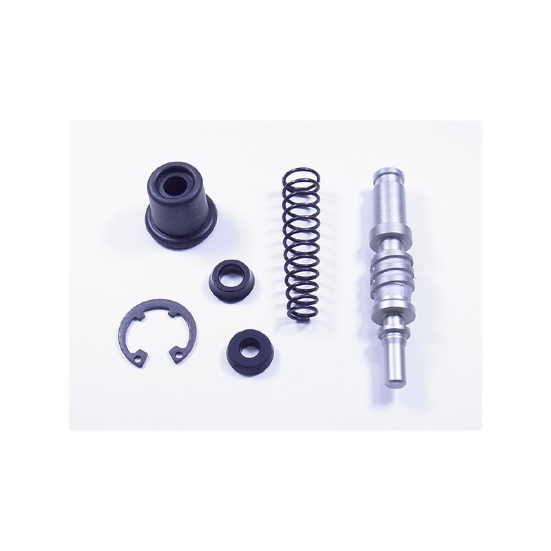 TOURMAX ZESTAW NAPRAWCZY POMPY HAMULCOWEJ PRZÓD KAWASAKI KX/KDX/KLX (