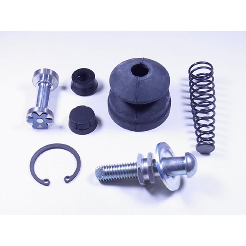 TOURMAX ZESTAW NAPRAWCZY POMPY HAMULCOWEJ TYŁ HONDA CB 750/900 79-80,