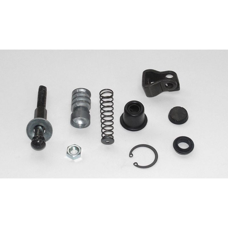 TOURMAX ZESTAW NAPRAWCZY POMPY HAMULCOWEJ TYŁ HONDA ST 1300/A PAN EUR