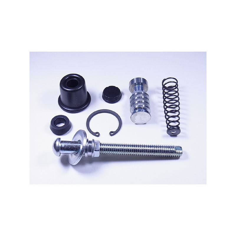 TOURMAX ZESTAW NAPRAWCZY POMPY HAMULCOWEJ TYŁ YAMAHA FZR 400/600 (MAD